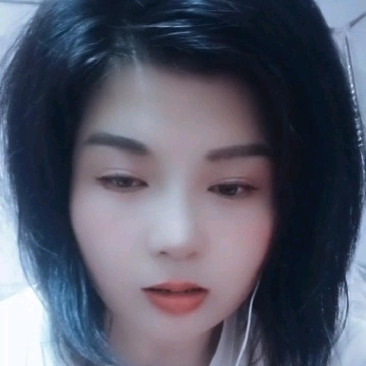 我的人生我自己找