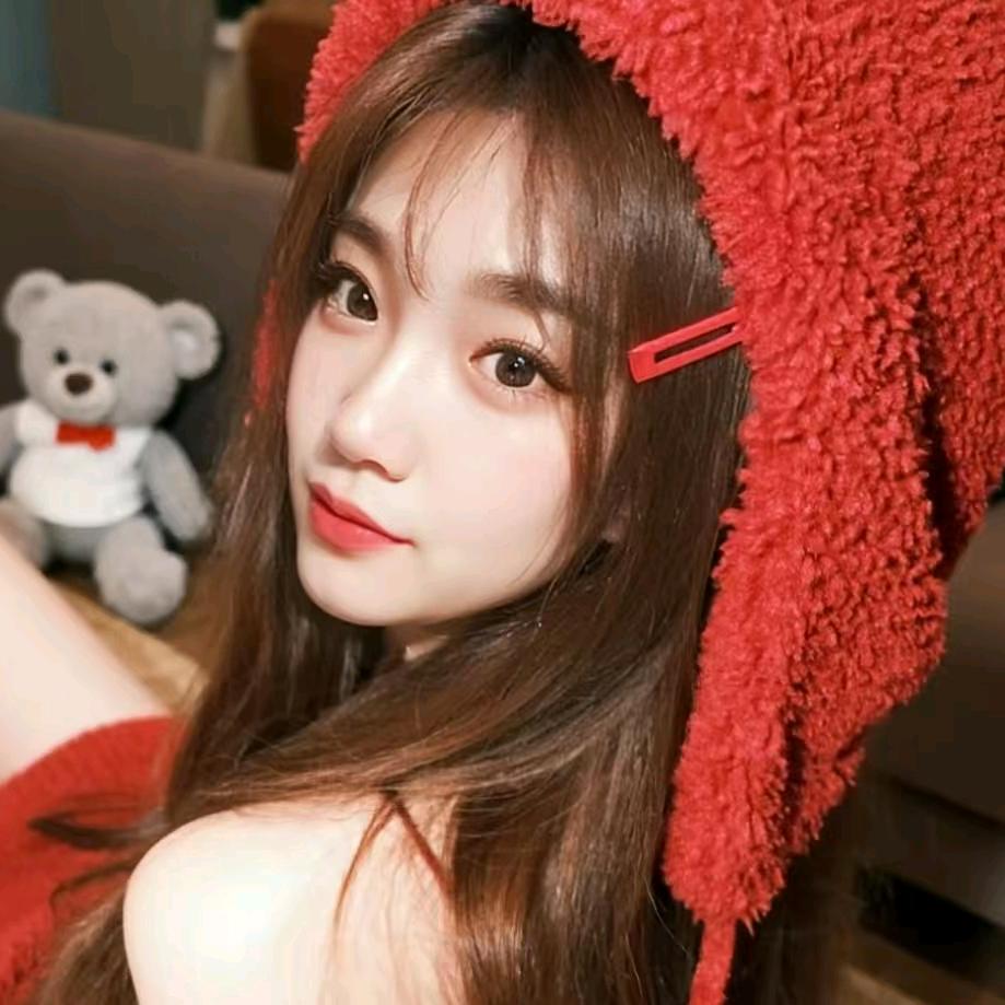 小拇指汽修保养全国连锁李颖