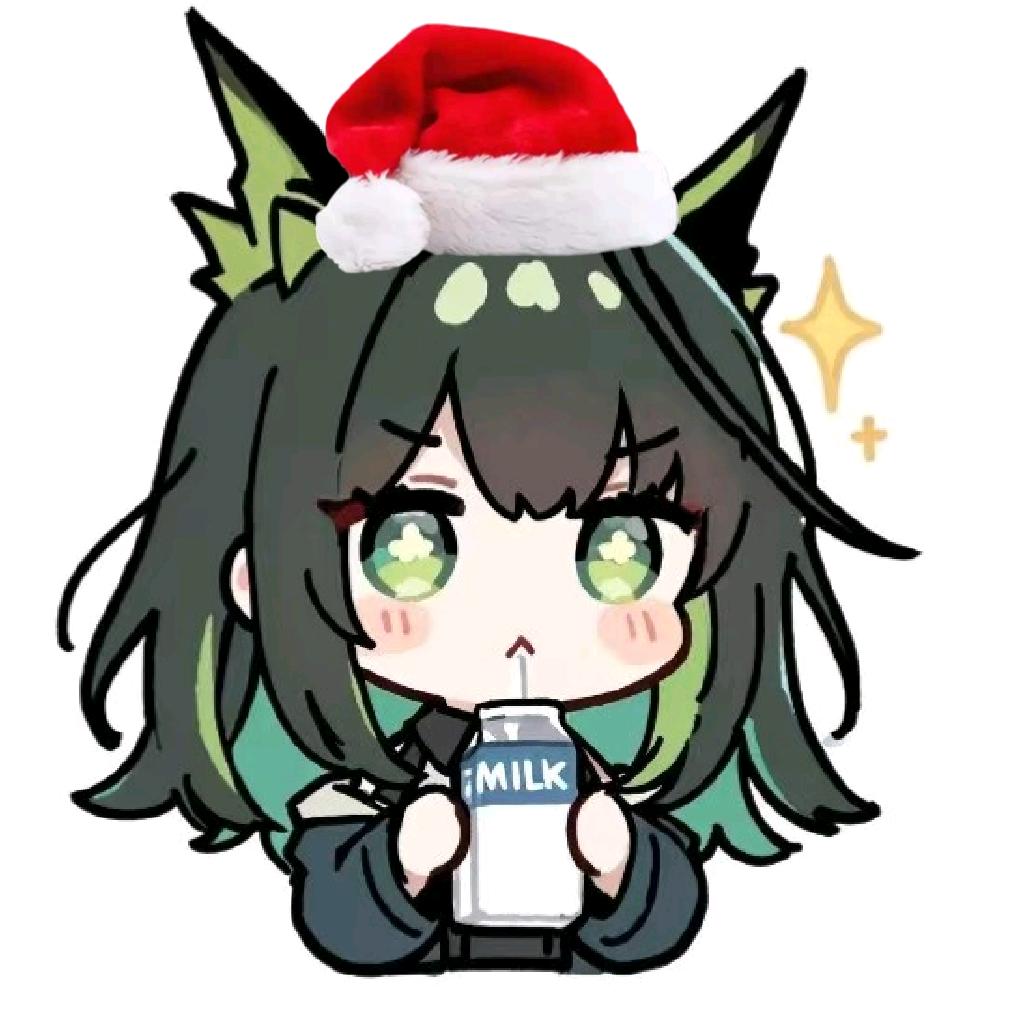 𝙉𝙊𝙧𝙖𝙣𝙜𝙚𝙚