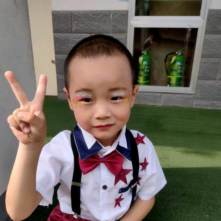 雅典娜爱生活
