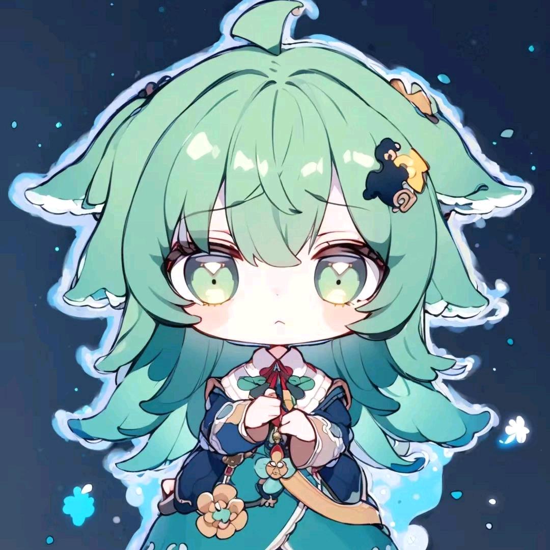 沐北暮