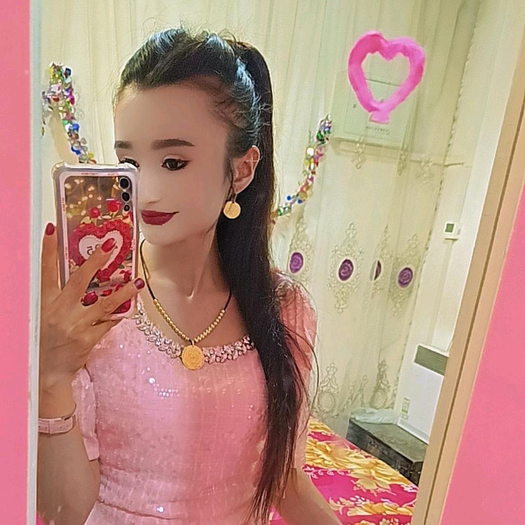 仙女新店营业中