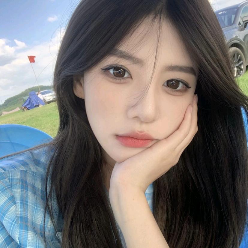 比奇堡德彪大王