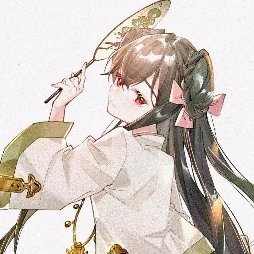 贴纸.