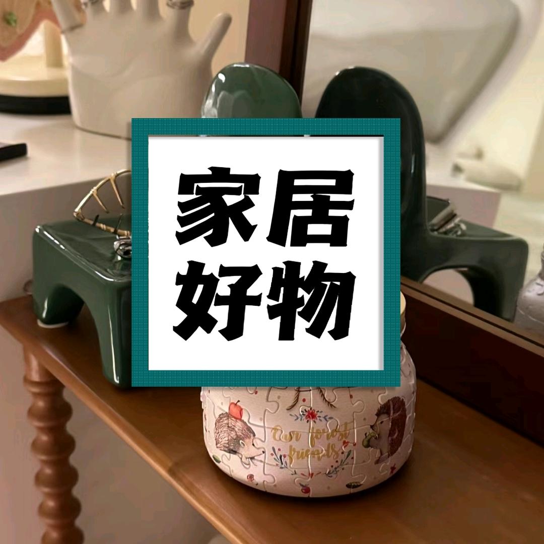 小李精选 178