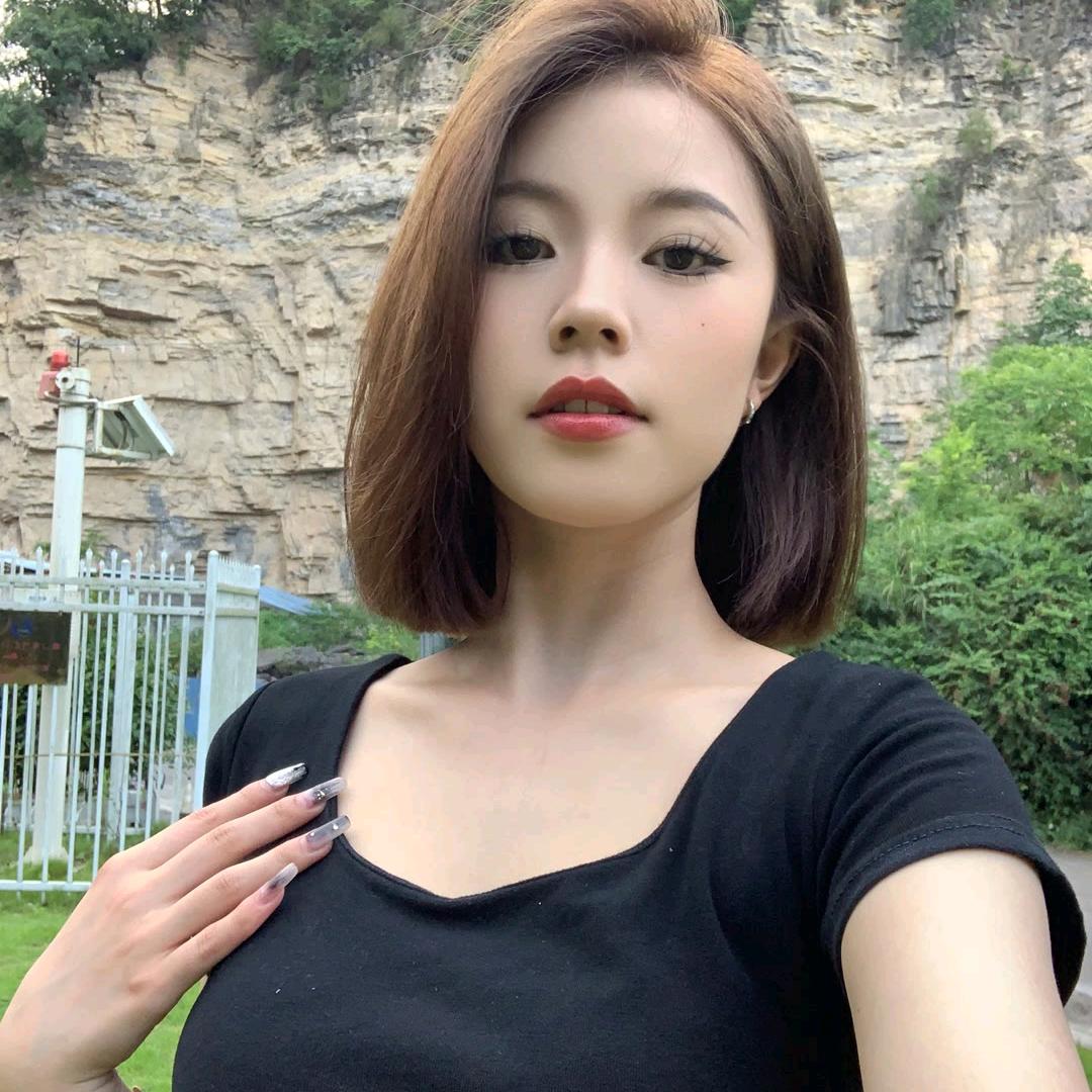 啊~安陌🐏身