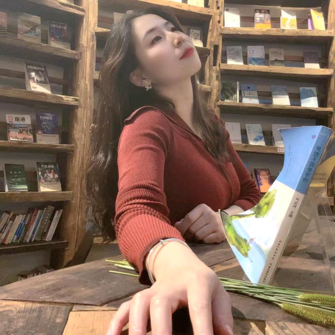 卖炉子的  小丁