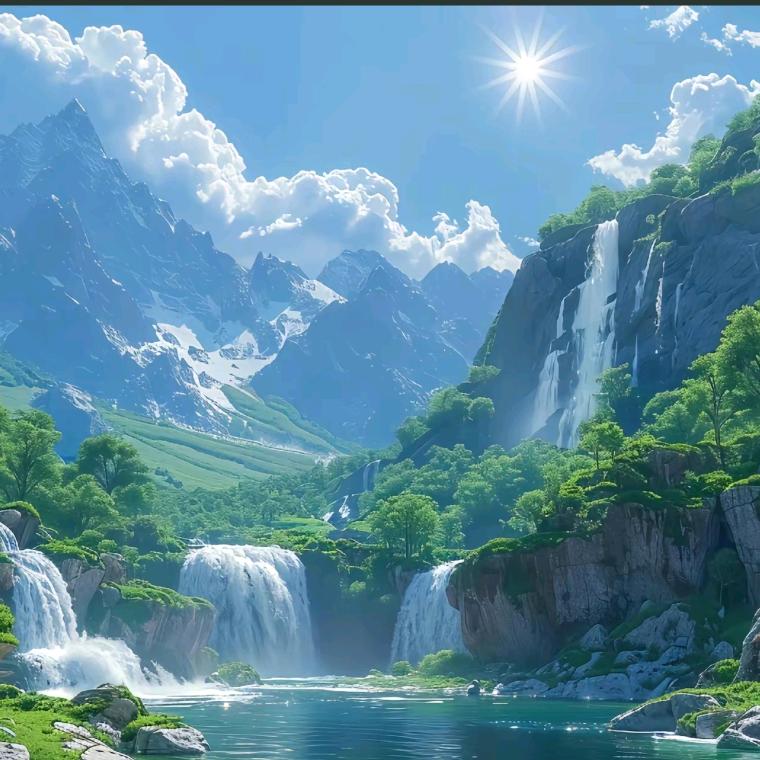 济南租房 房东直租 可办理租房补贴