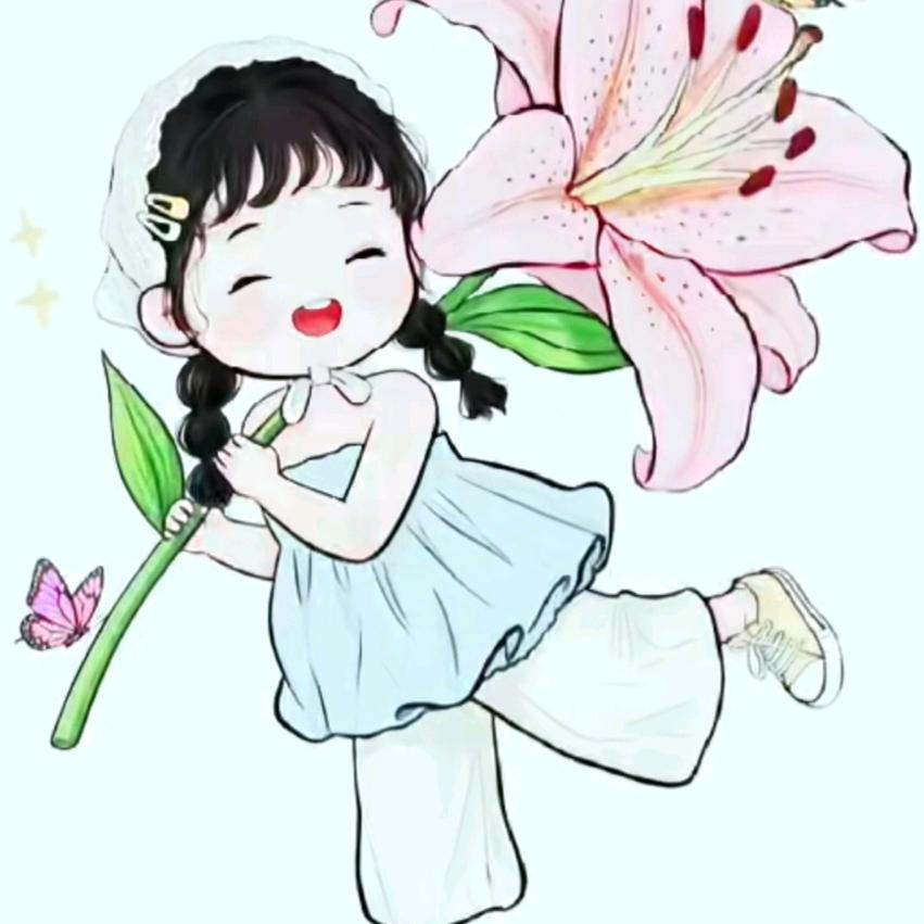 范范之辈