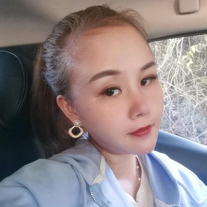 奇葩朵朵向阳开