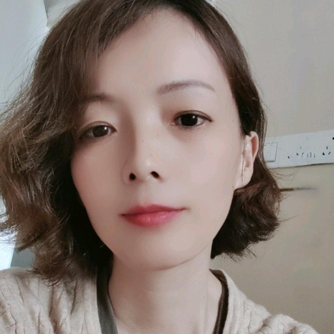 石柒💕💕