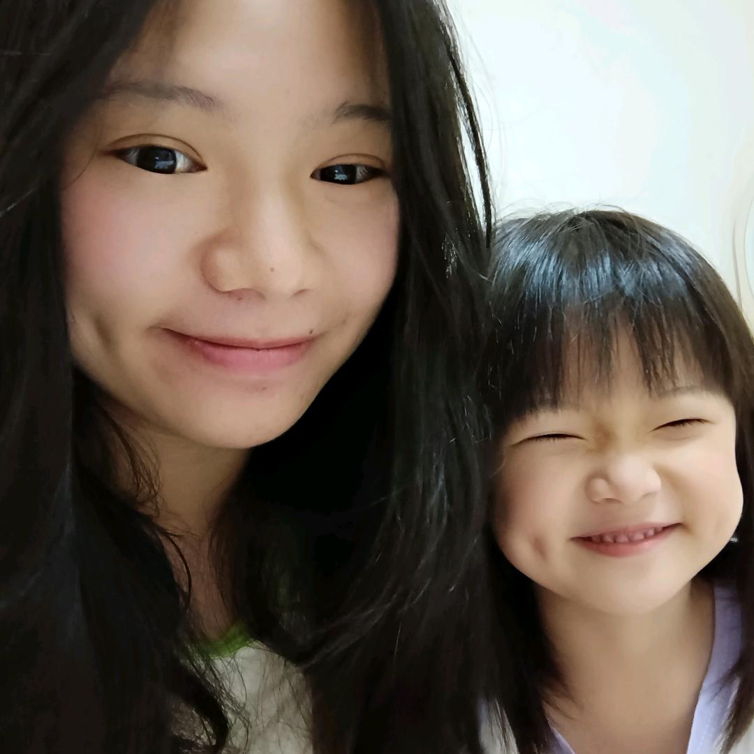 滴*