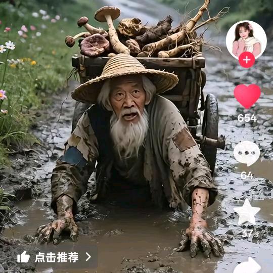 王开东遵义市播州区石板镇乐意村三组一号