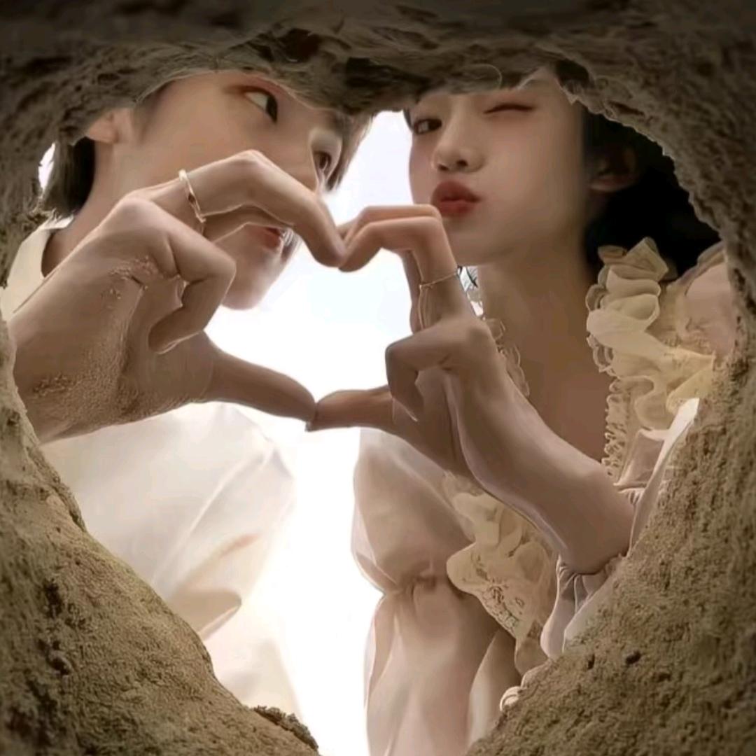 A-番茄游泳健身丹妮