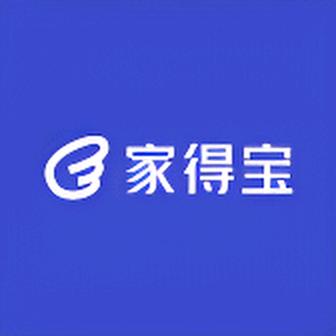 家得宝汽车用品工厂店