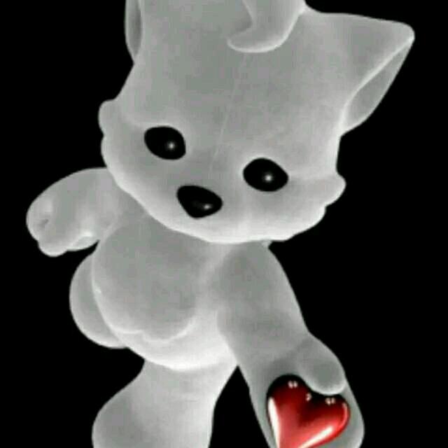 青衫忆笙（单身）