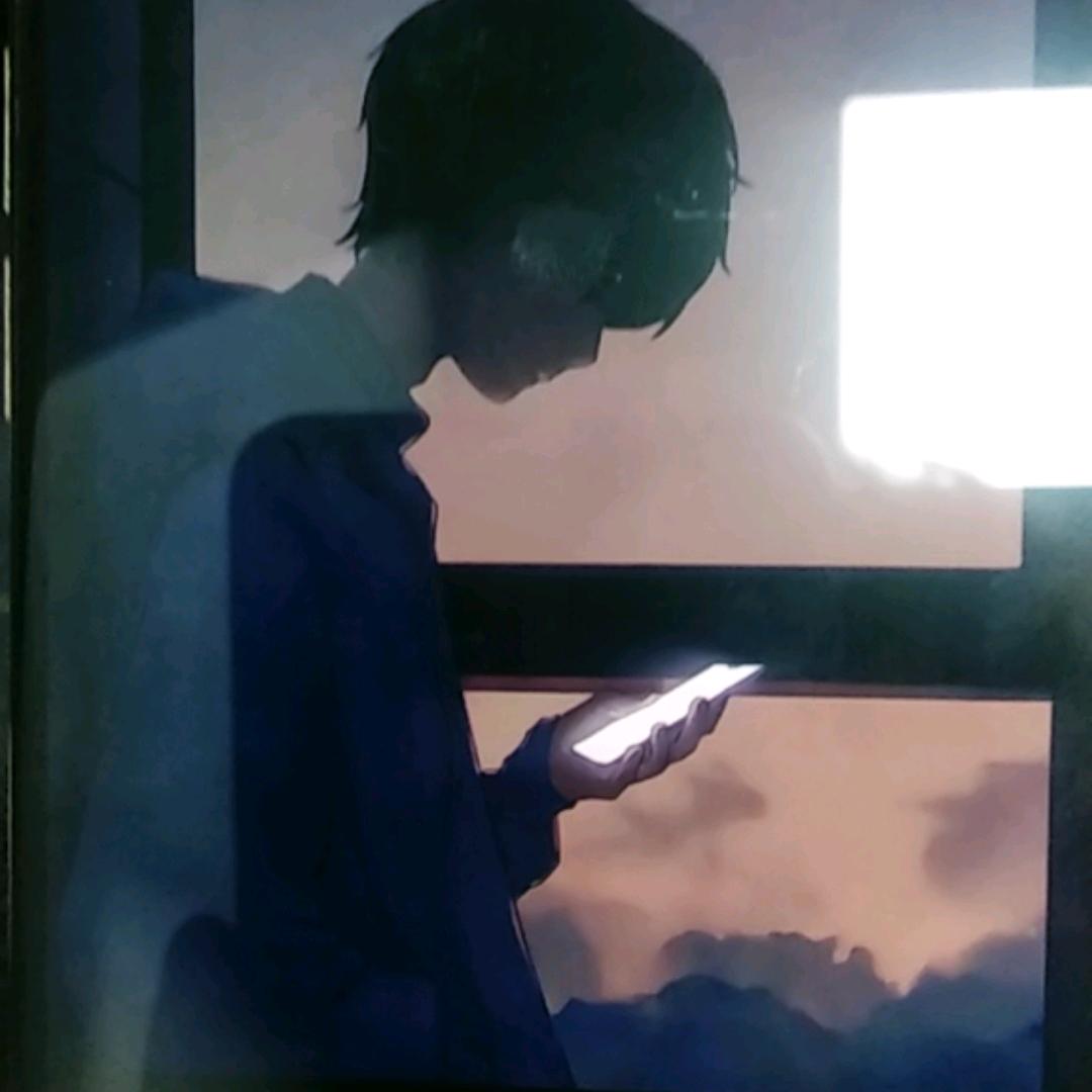 春风若有怜花意