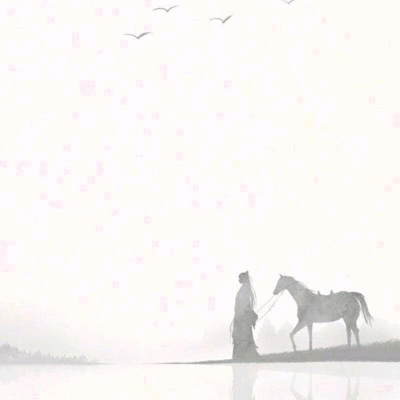 Wallpaper（主页取图）