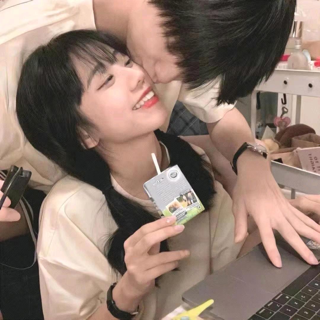 苏涵