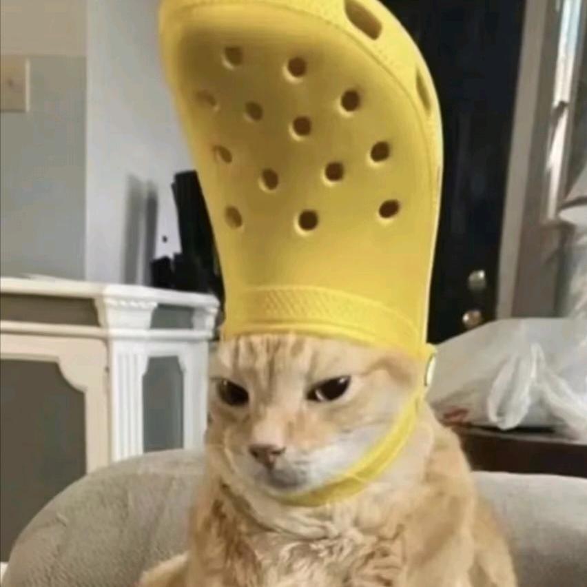 大发明家你发明了什么！