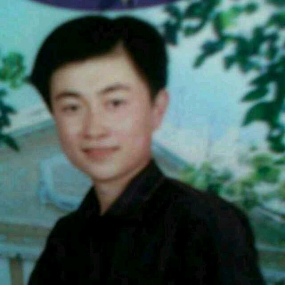高精，单身哥