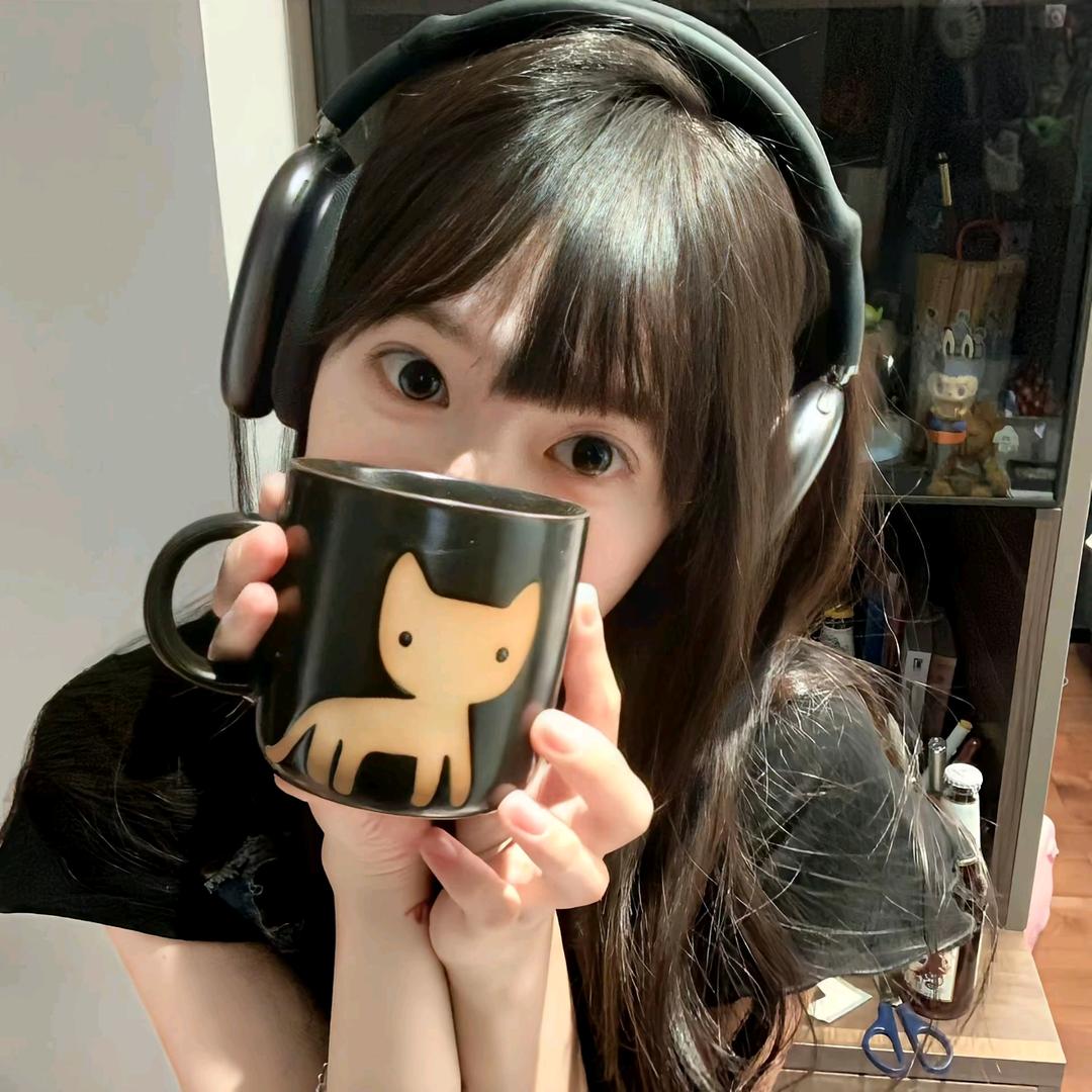 _忆安