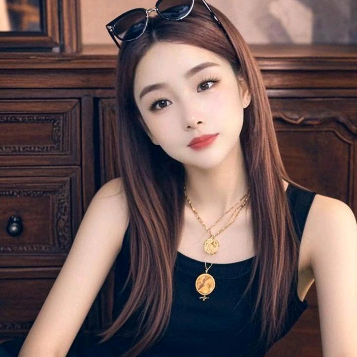 高清美赵👩‍❤️‍👨