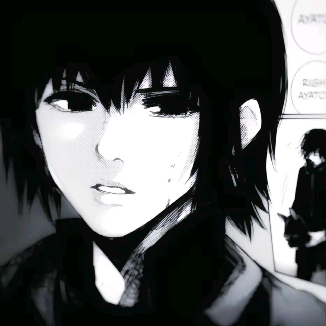 宇晖晖晖