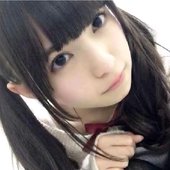 拒绝不了冷脸萌