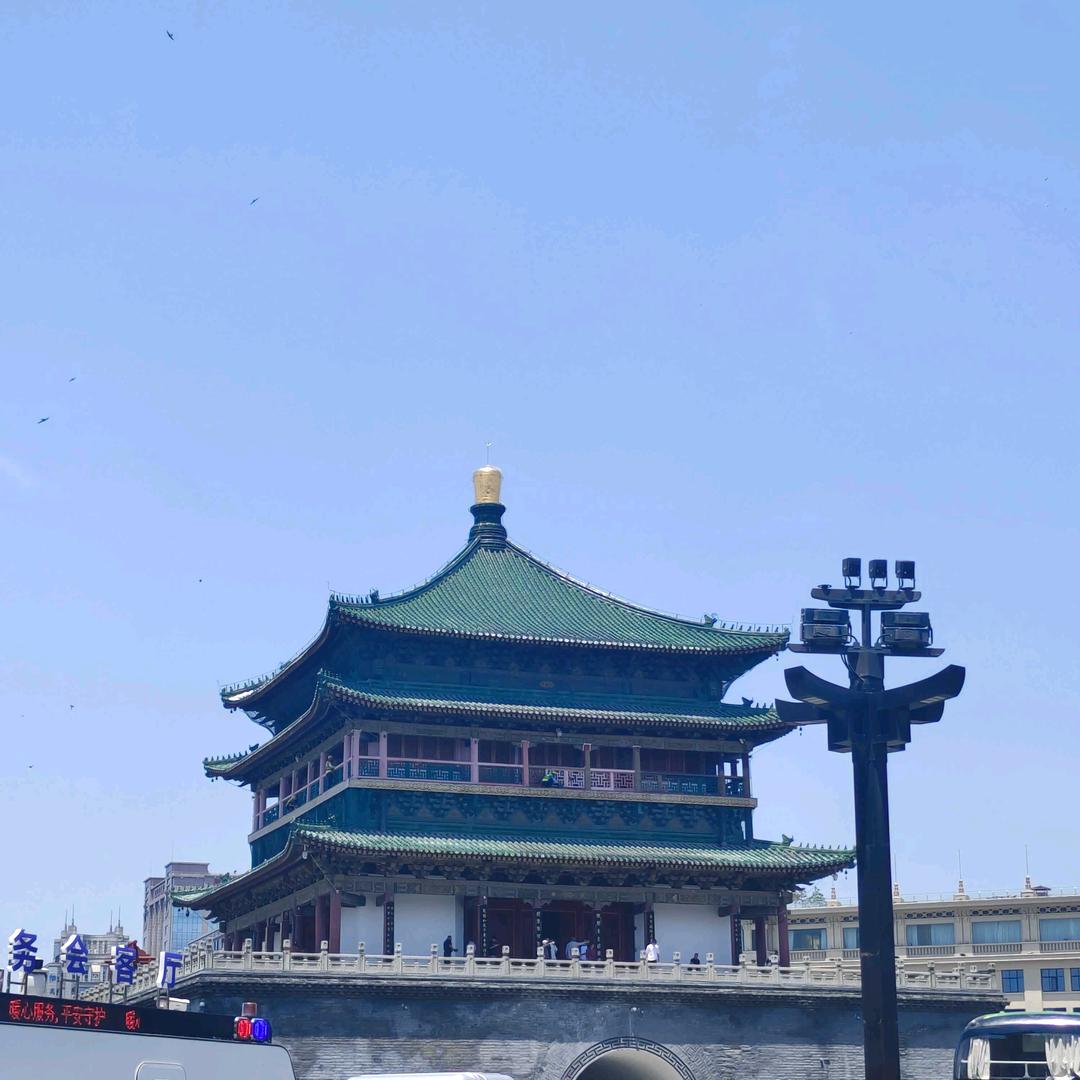 人生，可有可无