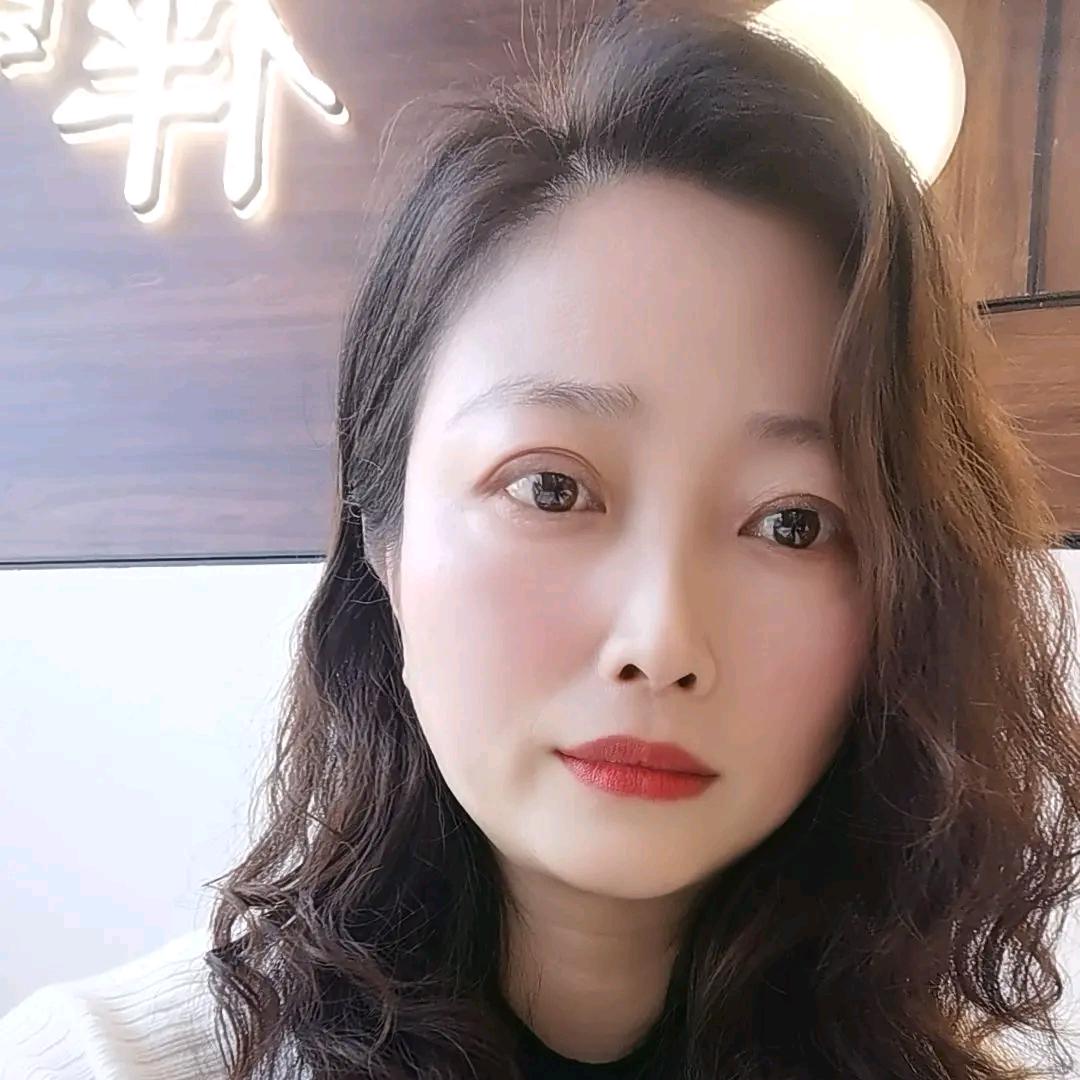 果果
