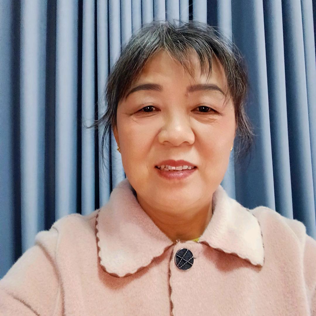 李姐窗帘每天12点39开播