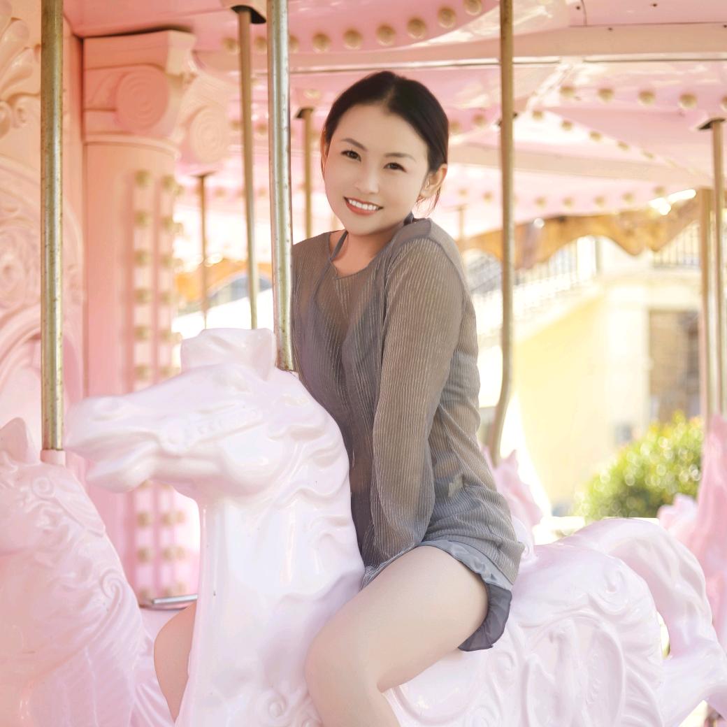 娜娜吖