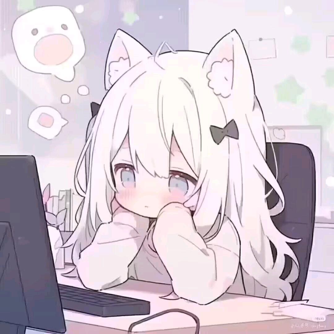 落樱