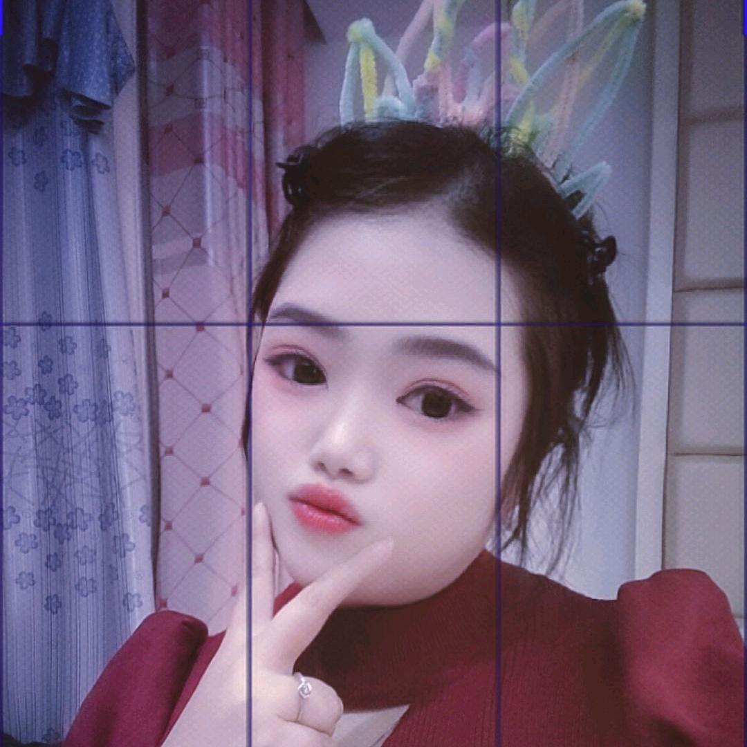 宝贝小涛涛_250942211