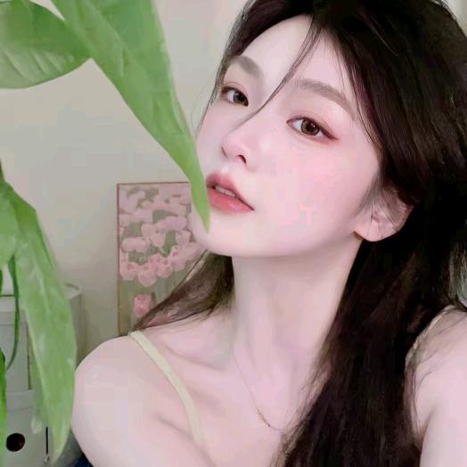 小罗-伍玖互娱
