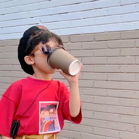 csgo幼儿园扛把子