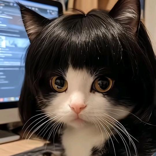 春兰亭