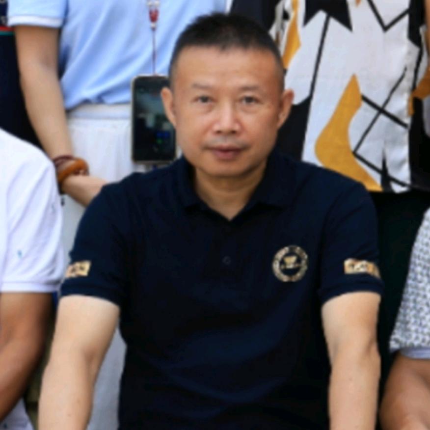 楠木葱葱