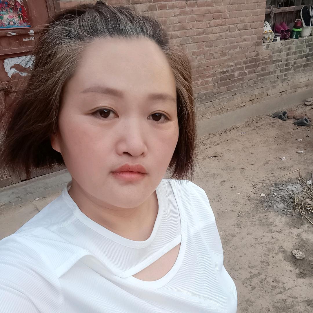 大妮