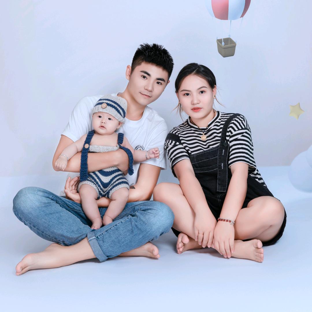 泉州南安专业生产水泥制品井盖管道