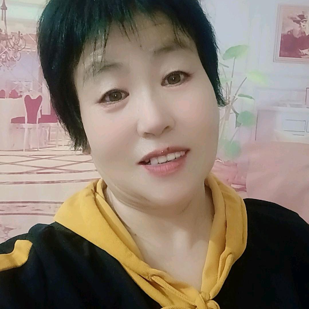 文秀推荐图文带货