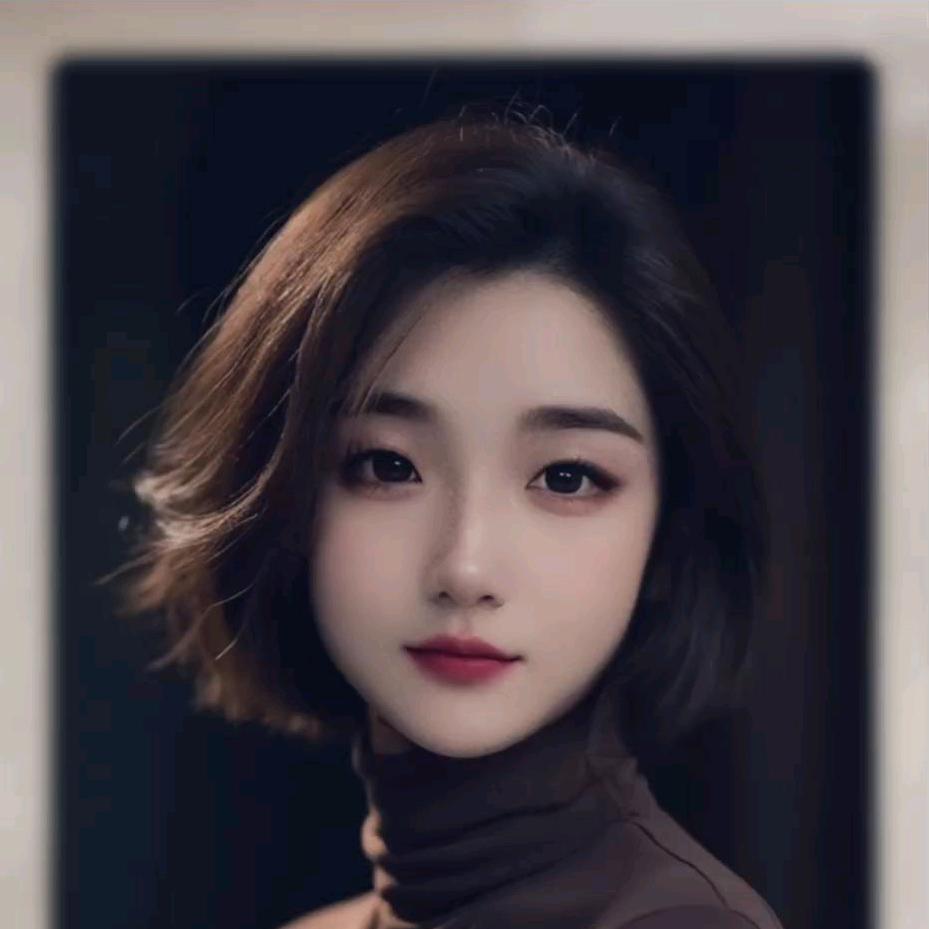 老鹰🦅