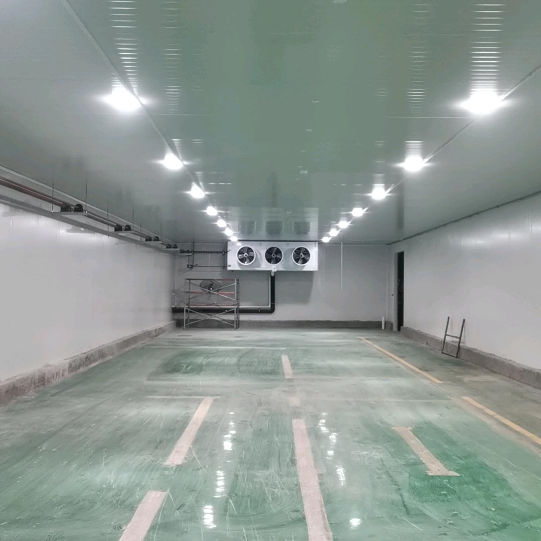 冷不冷