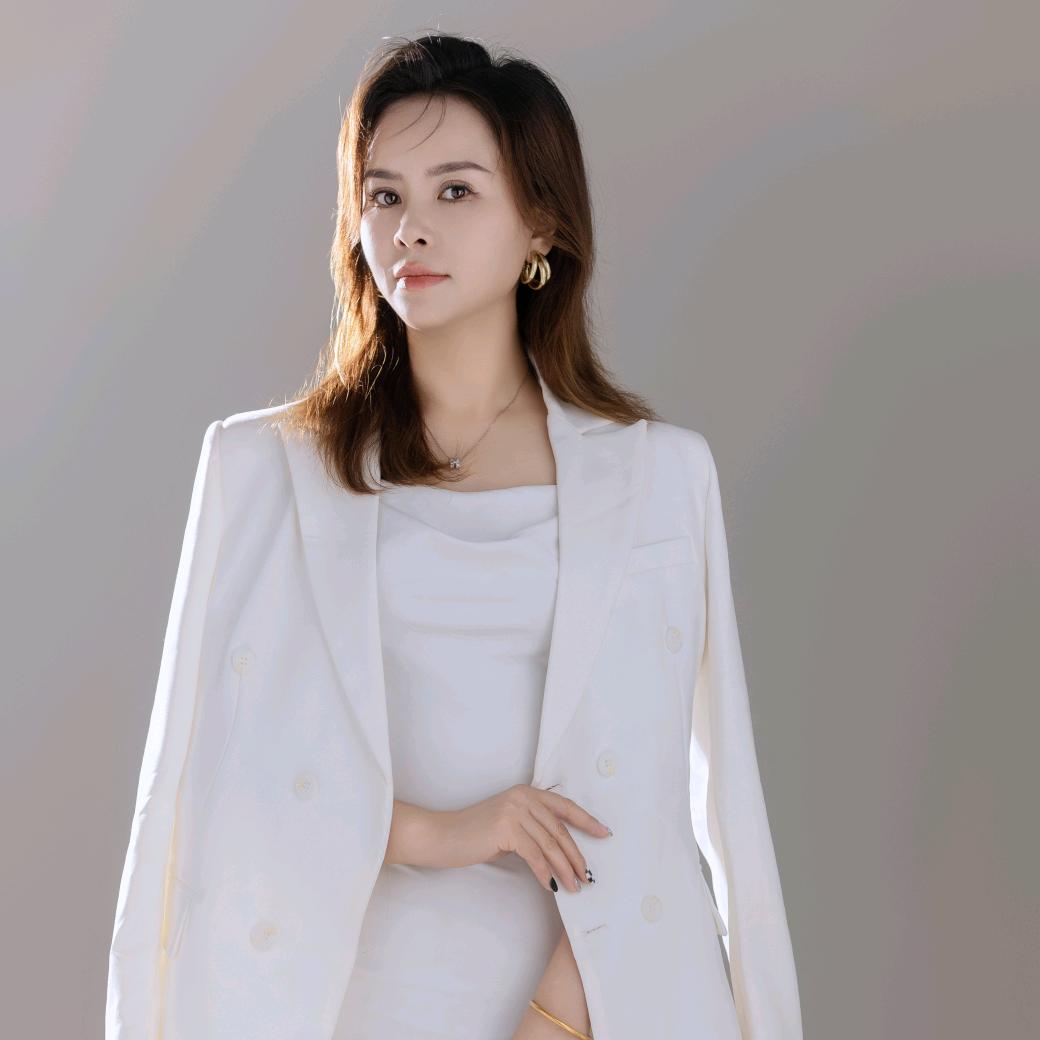 A胡辣汤～羽芮美学机构