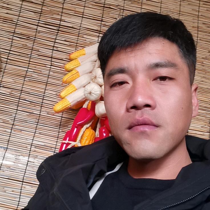 韩师傅大锅卤菜