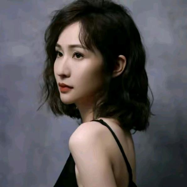 轩羽（私服穿搭）