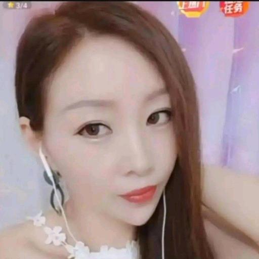 气人精😜迷路
