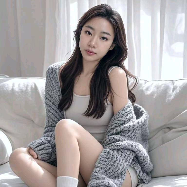 ア洛の夕阳ッ72