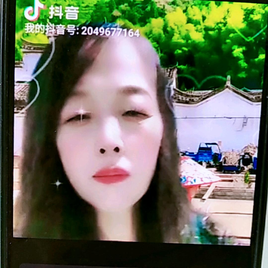 素云姐早上6点10